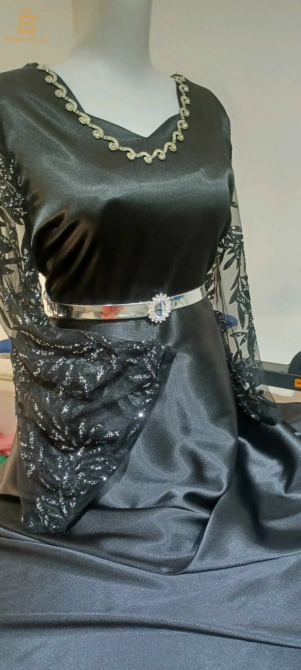 سيدي بلعباس