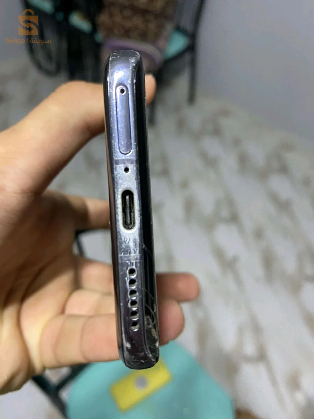 p40pro