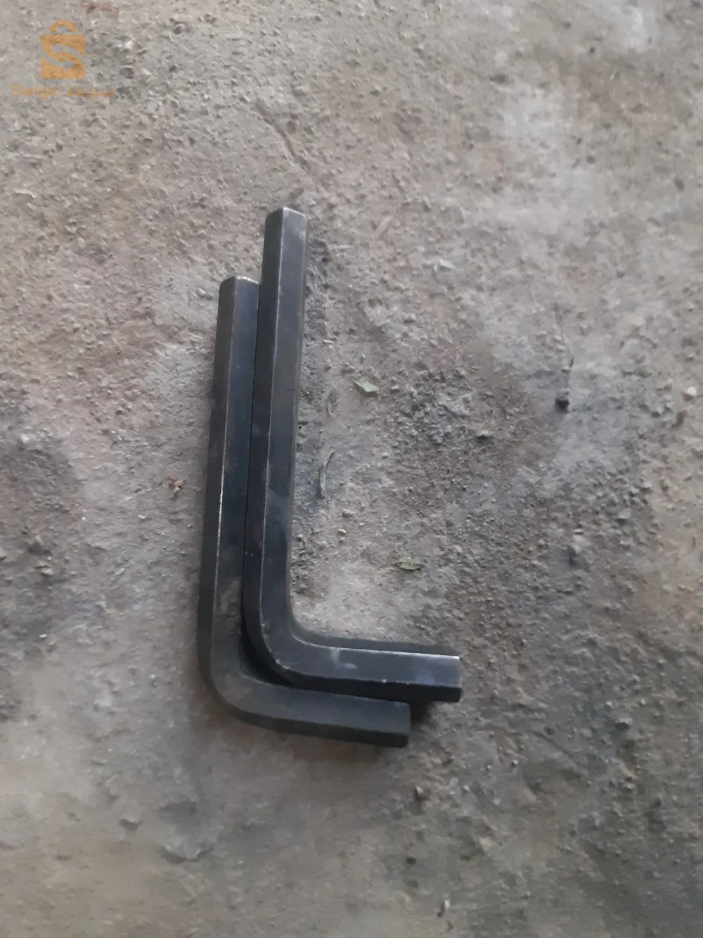 البويرة الاخضرية