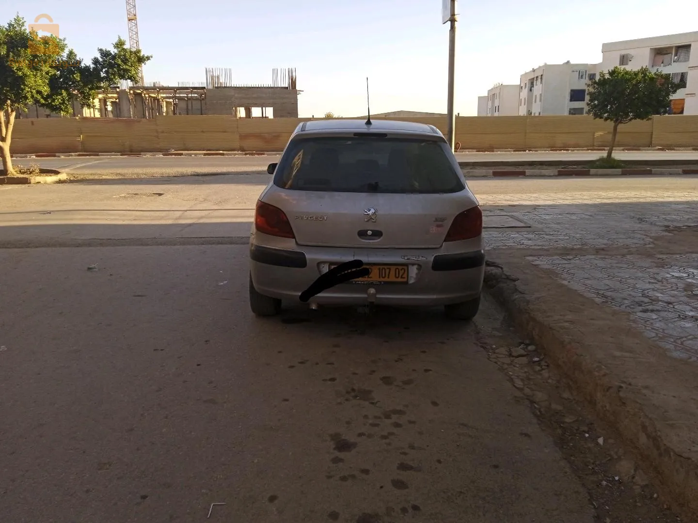 بيع