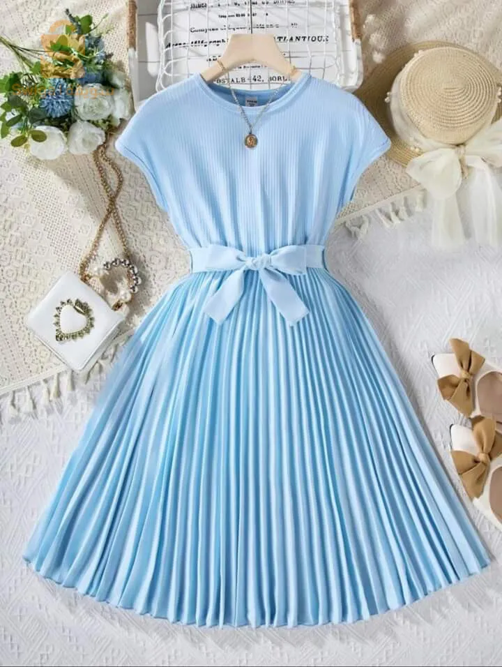 ملابس اطفال