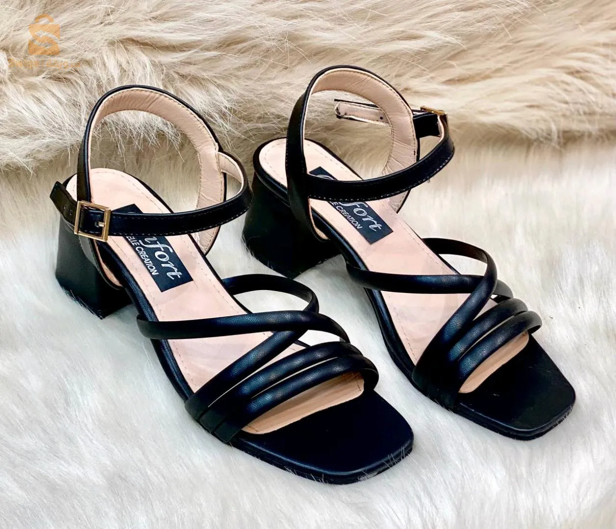 sandales pour femmes