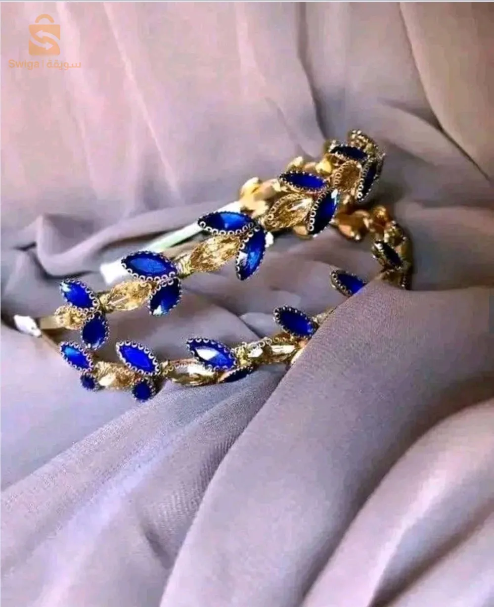 سكبكدة