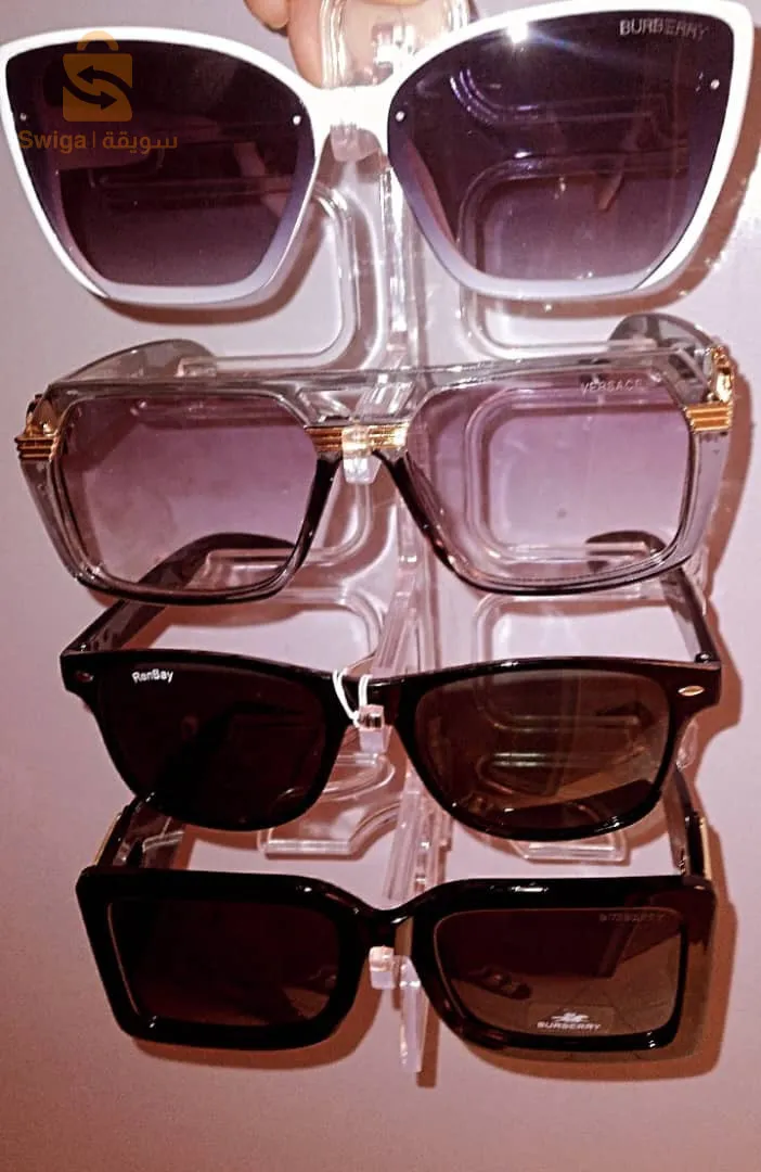 Lunette bon prix