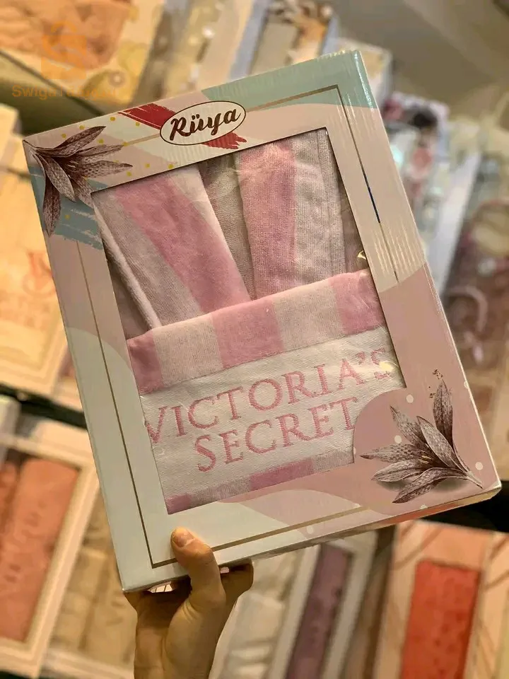 BiG Prom!!!!!
Sortie de bain 2piece tissu turk🇹🇷😍 
Disponibles en plusieurs motifs