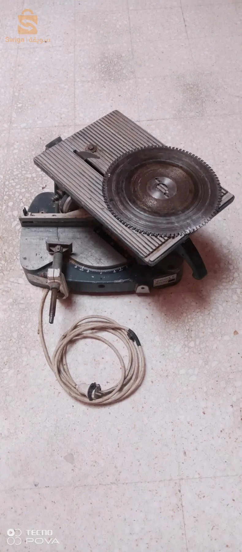 05523359930794347682