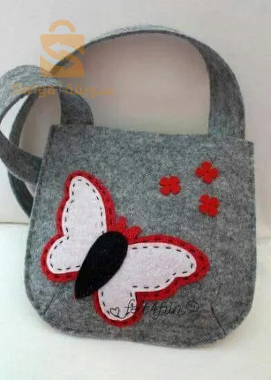 حقائب نسائية أنيقة💎💎💎