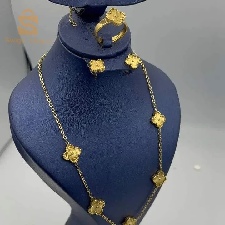 اكسسوارات اصي  روعة
