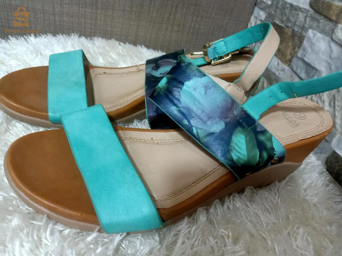 سور الغزلان ولاية البويرة