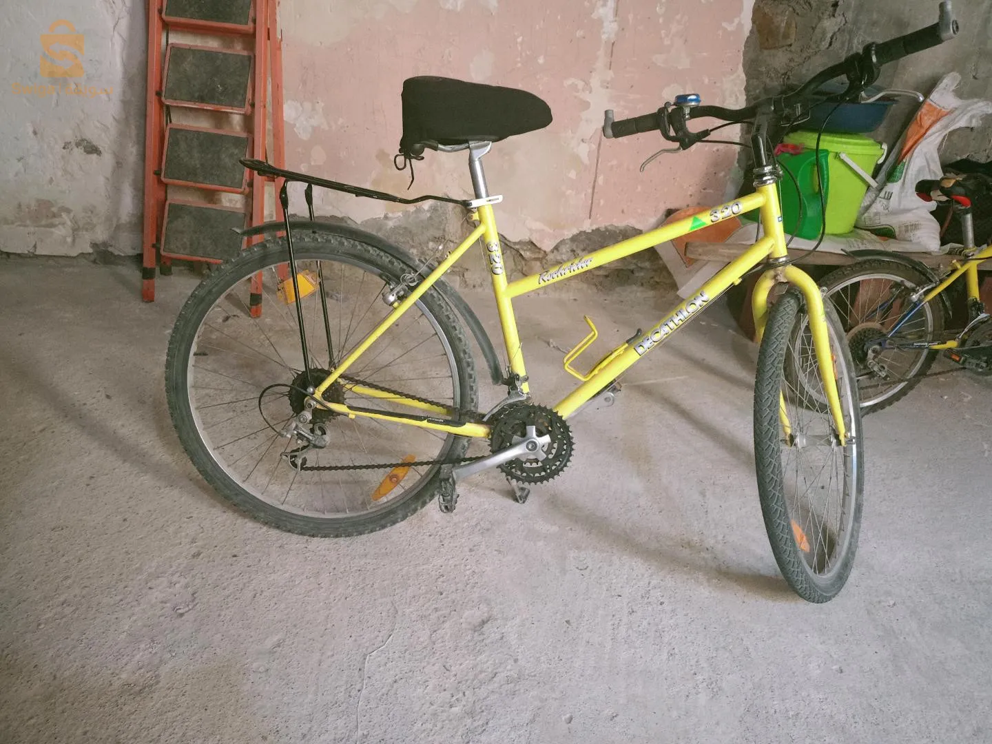 للبيع 0558541686