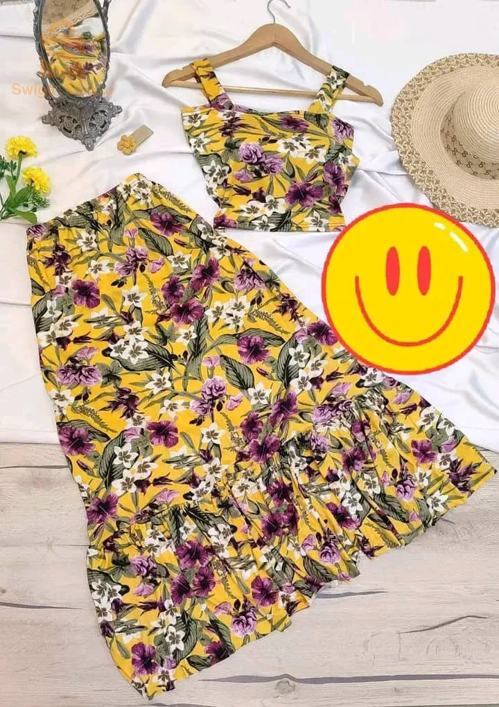 باك السوبر كلاس
Tggrt.online
