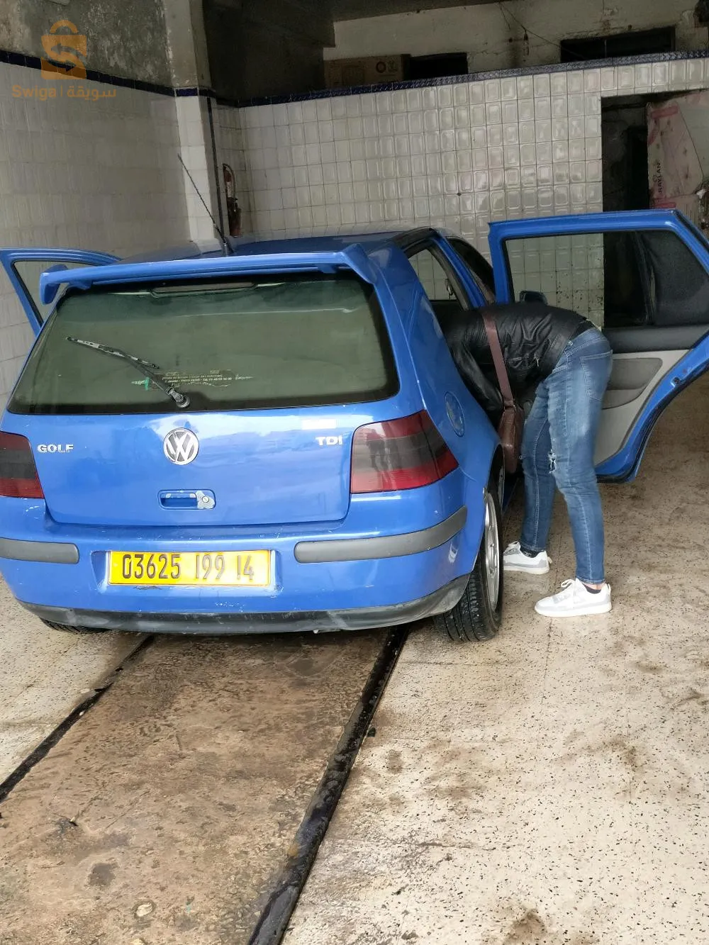 لبنتورا فيها زوج ليراكور ابار صا مافيهاش سيري بنوات جديد سيسبونسيو جديد