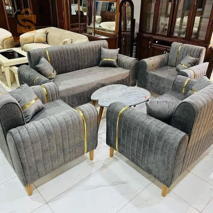 أرائك