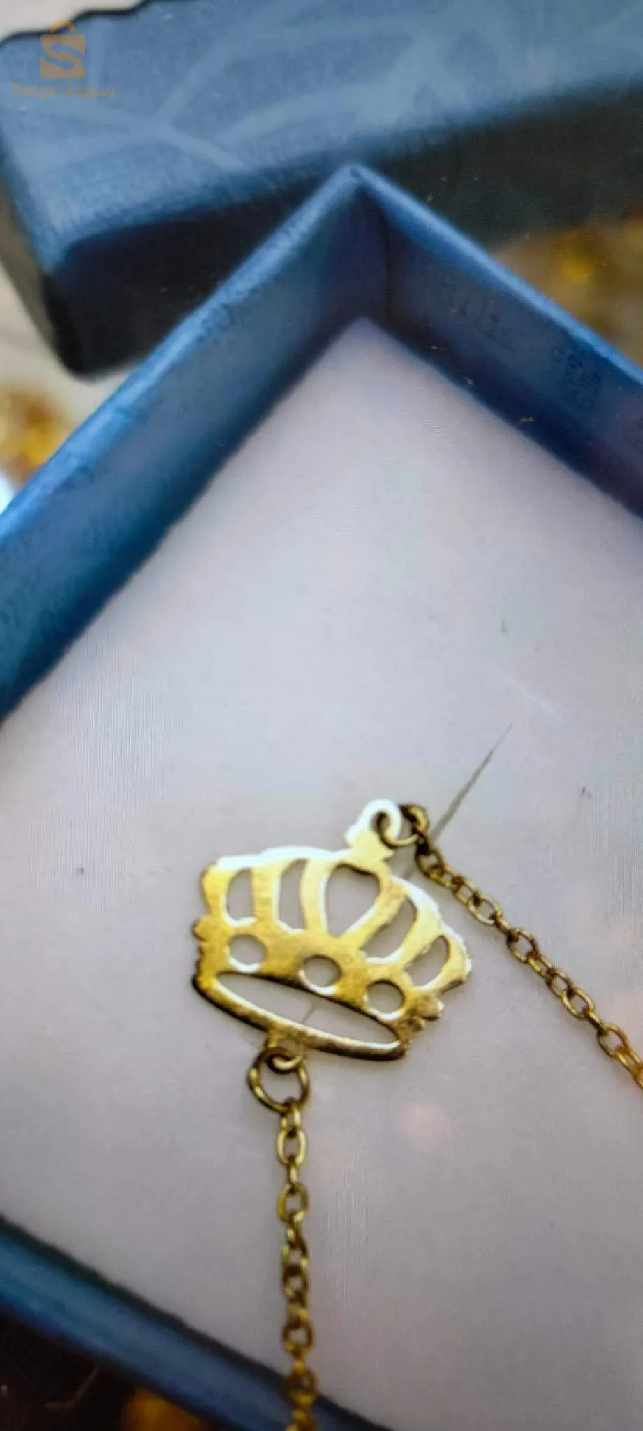 ولاية باتنة