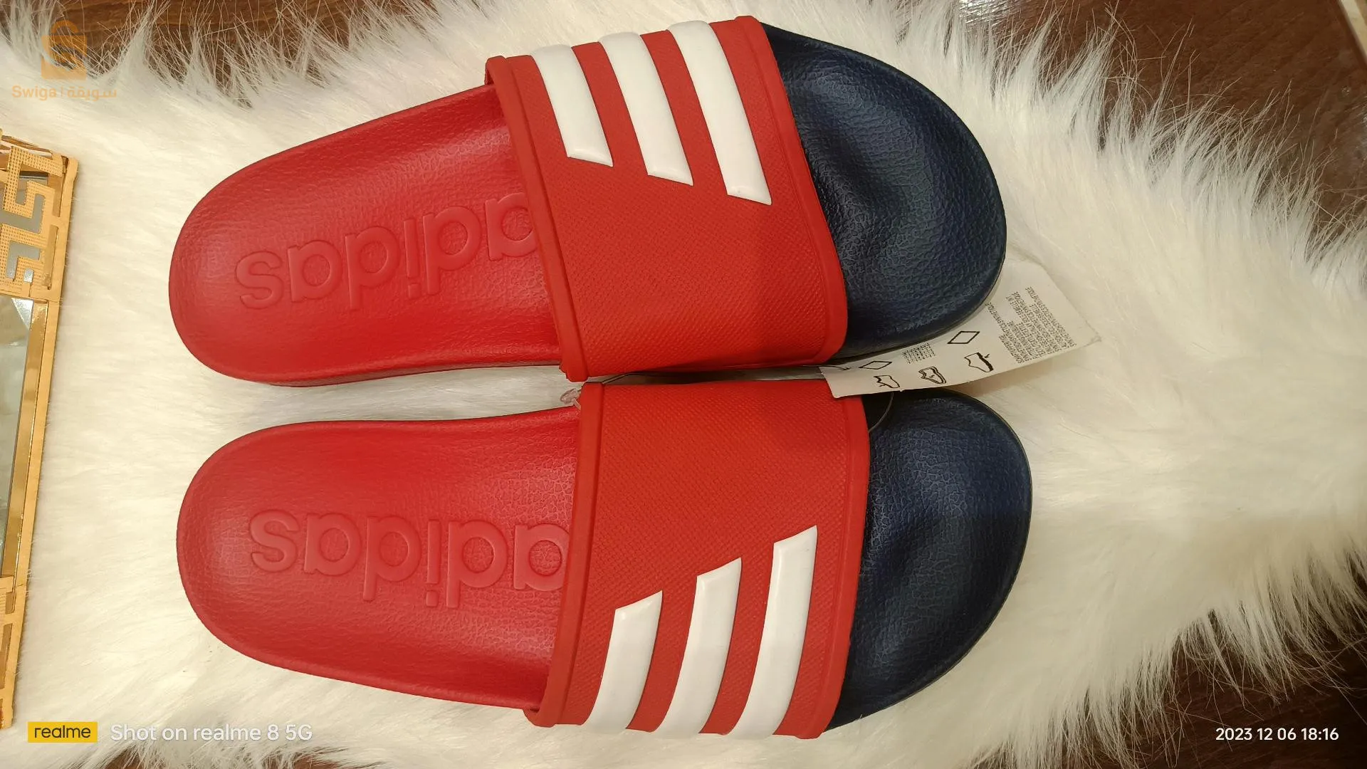 Bligha adidas Originals pointure 42