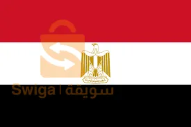 العمرة بلافار