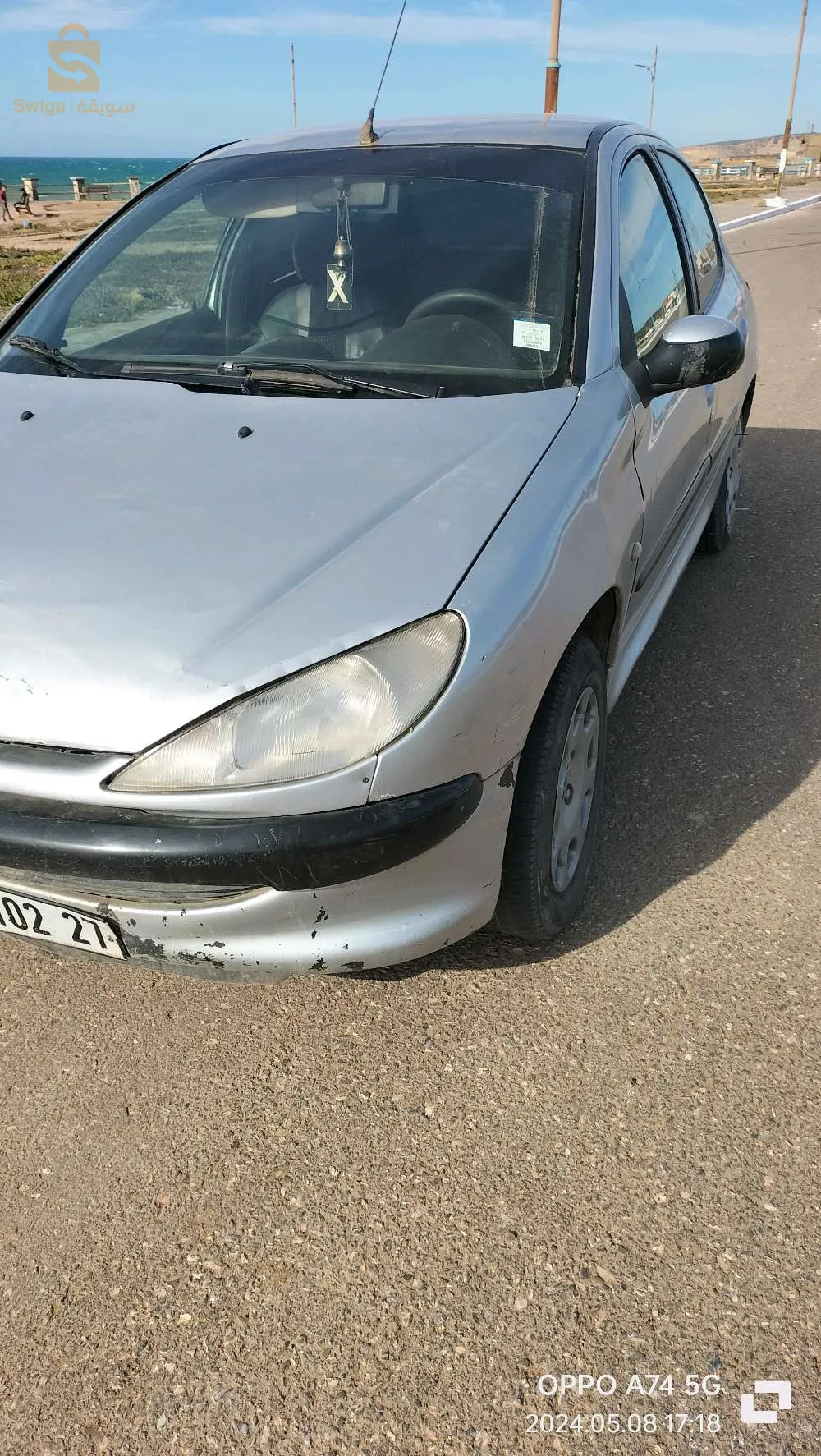 0660 44 37 27