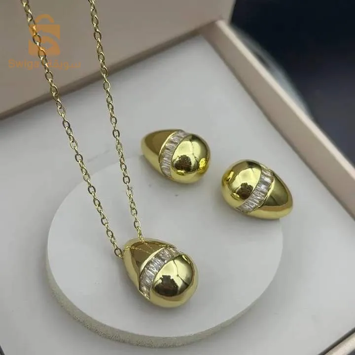 اكسسوارات اصي  روعة