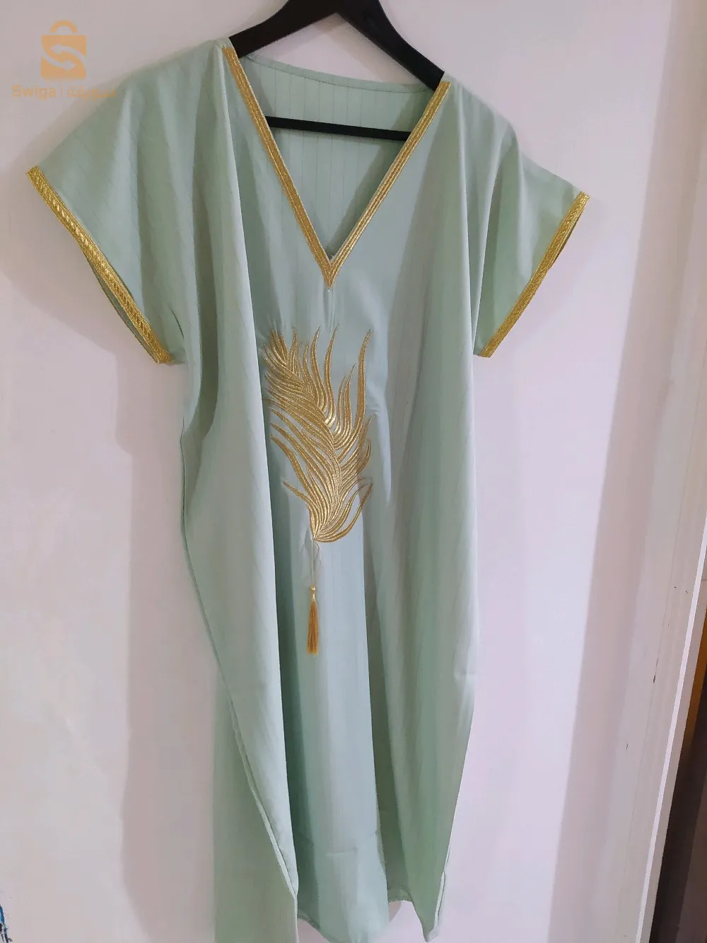 عنابة