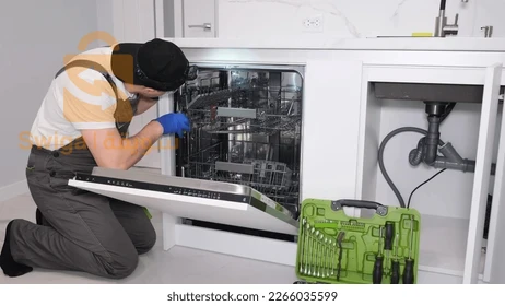 installation et réparation climatisation et fregiration