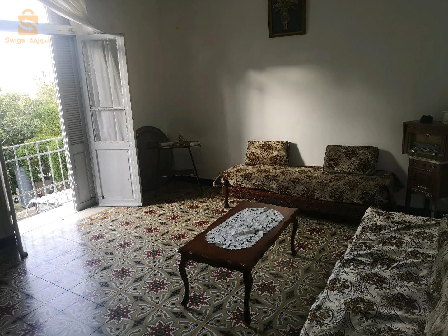 AFFAIRE À NE PAS RATER