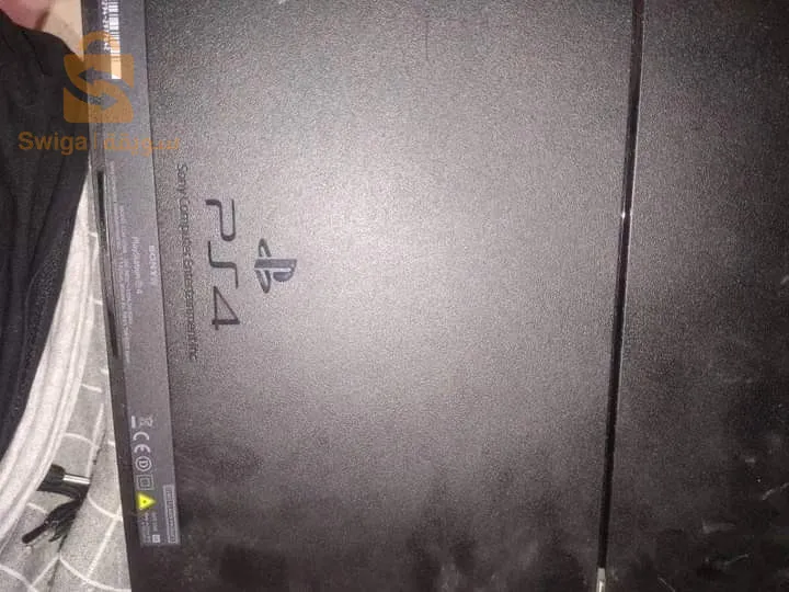 العالية