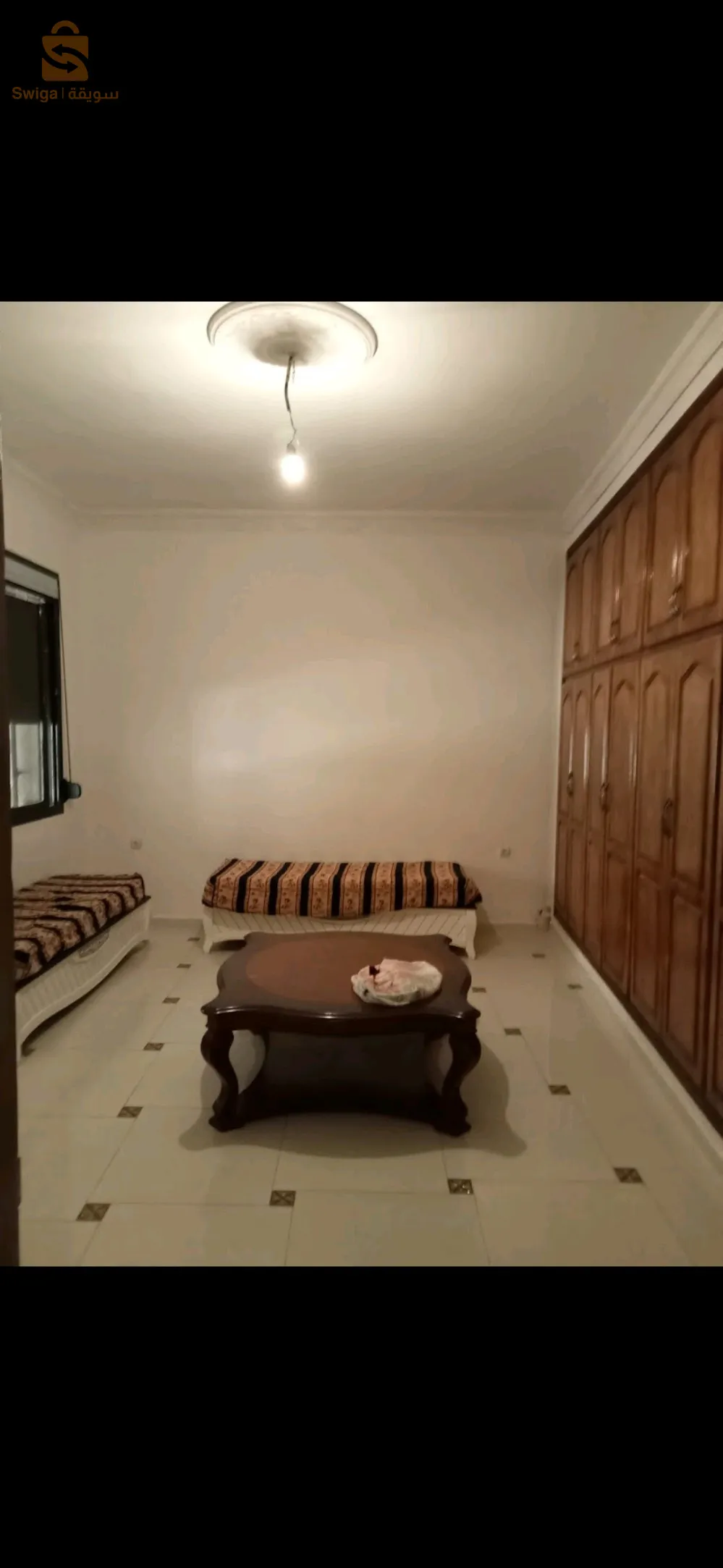 بوهناق حي حقل رماية