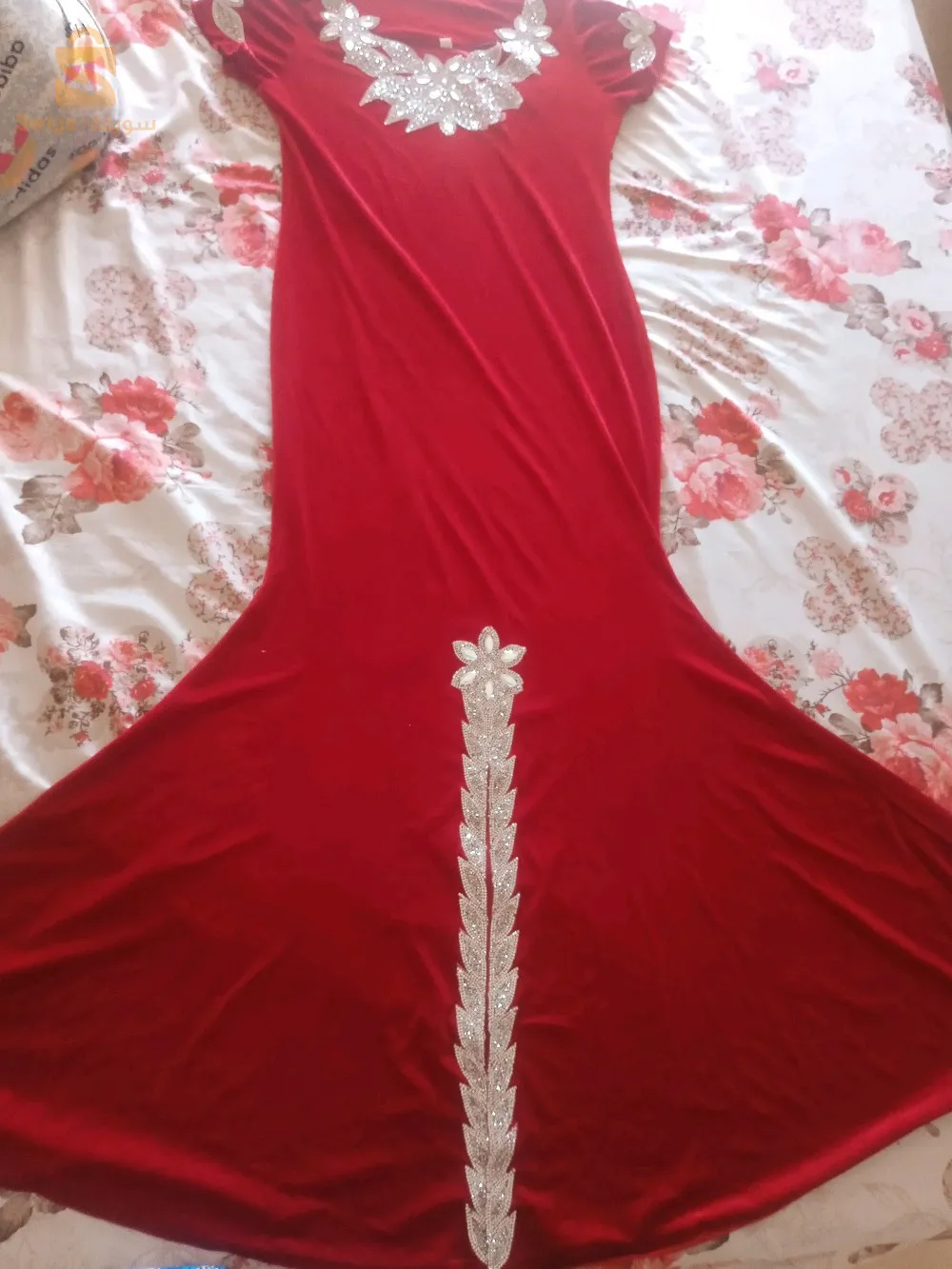 تصديرة تهبل