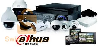 fournitures et pose toutes types caméras surveillance alarme vidéo phone paraboles