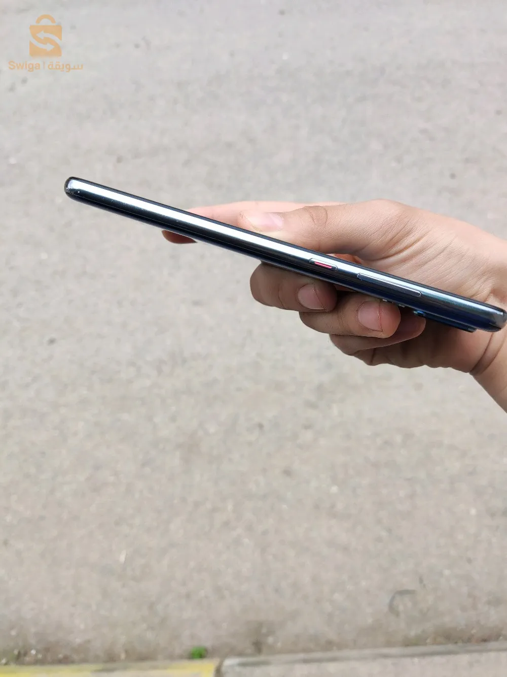 P20pro