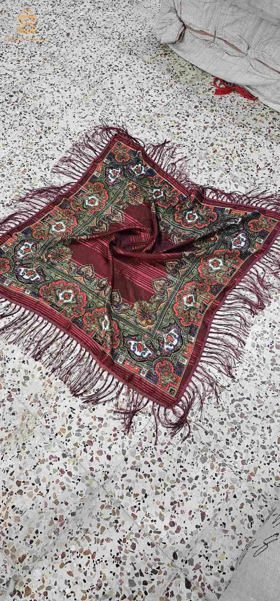 خمارات جديد ة