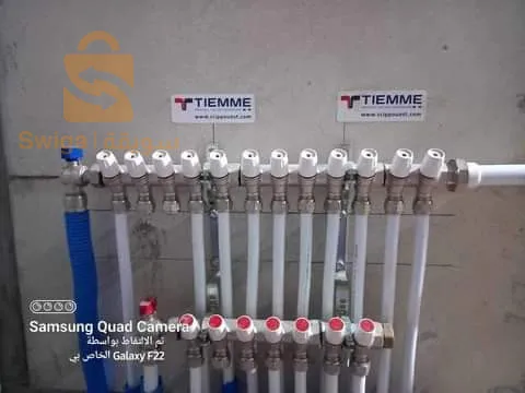 وسيط عقاري شط ولاية طارف 
0666524097