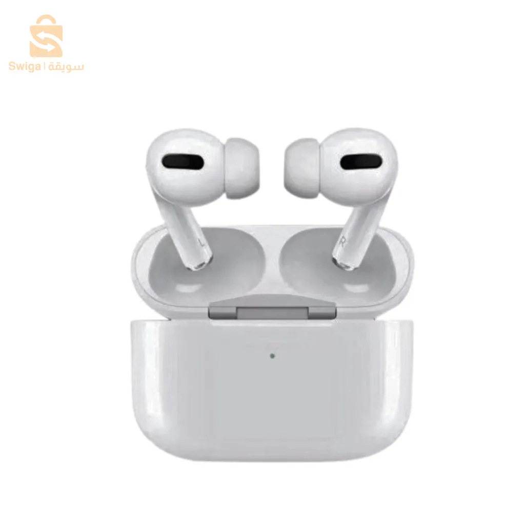 PreviousNextÉcouteurs sans fil bluetooth, écouteur mains libres, couleur blanc DUNTH DU-
