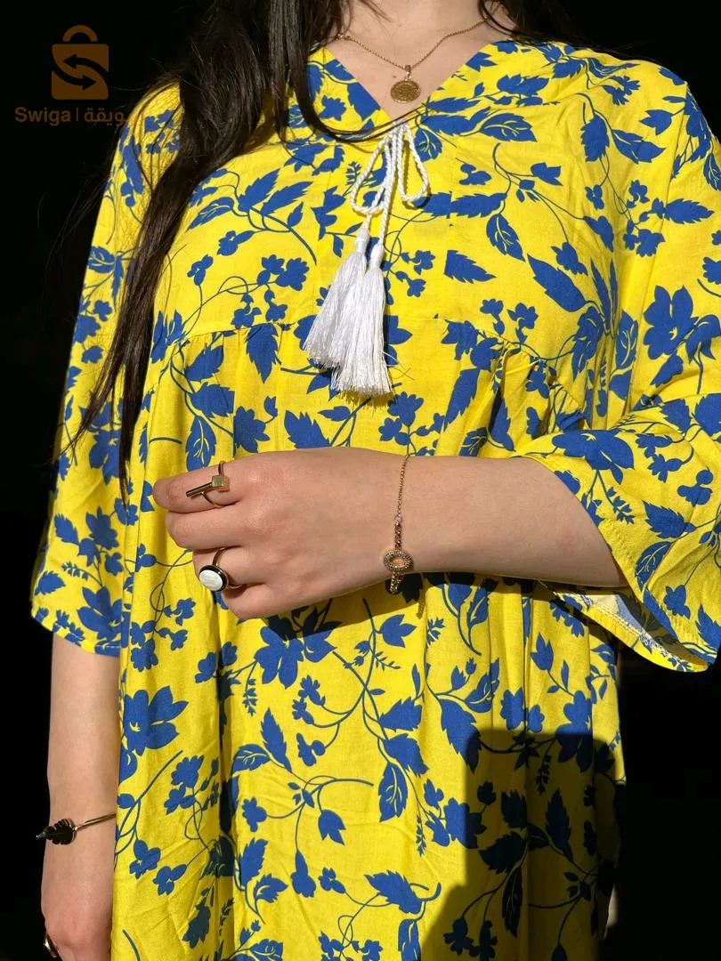 ملابس نساء