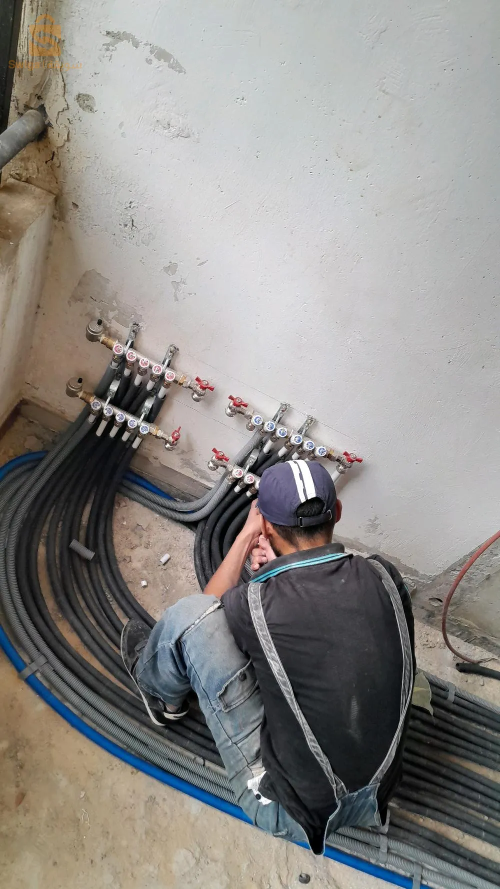 بوسماعيل تيبازة 0664627318