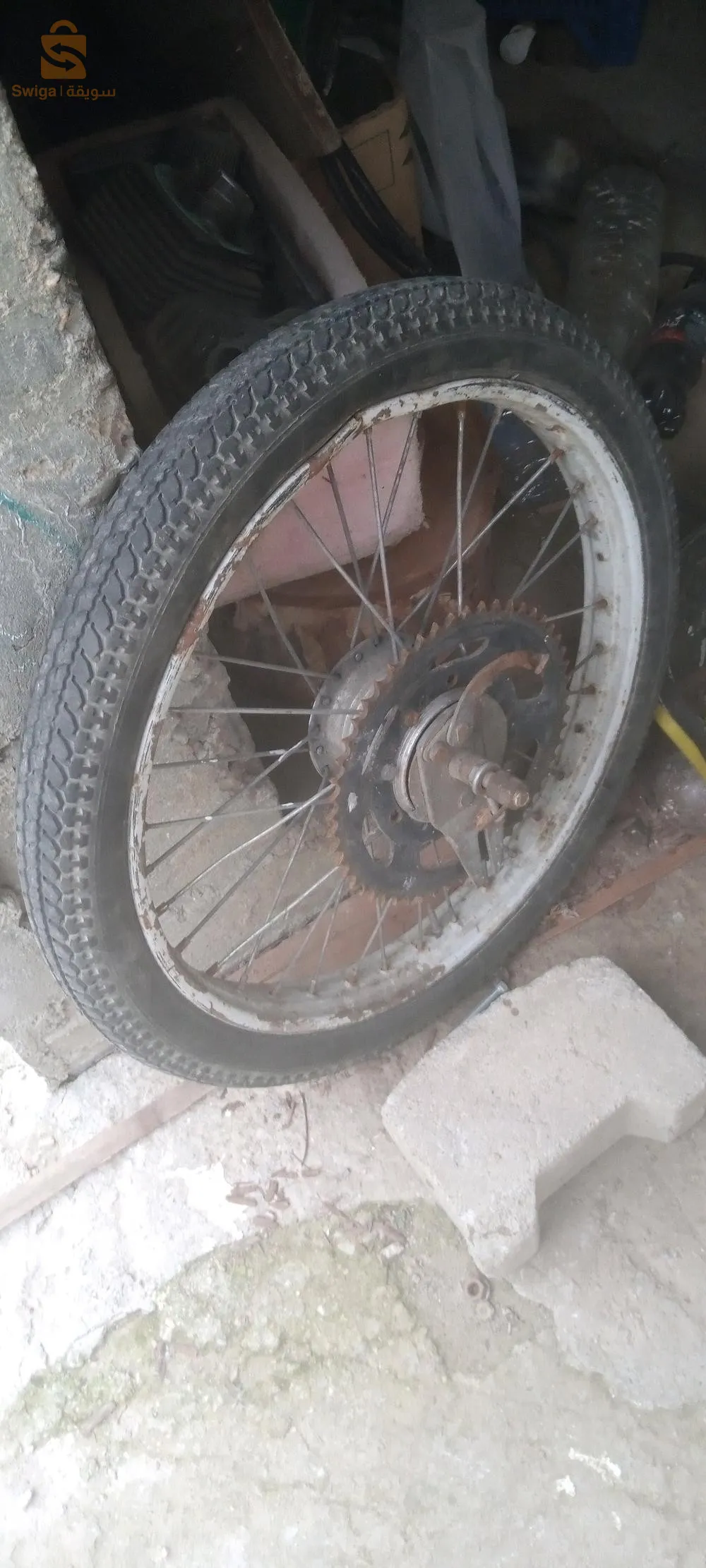 بومرظاس