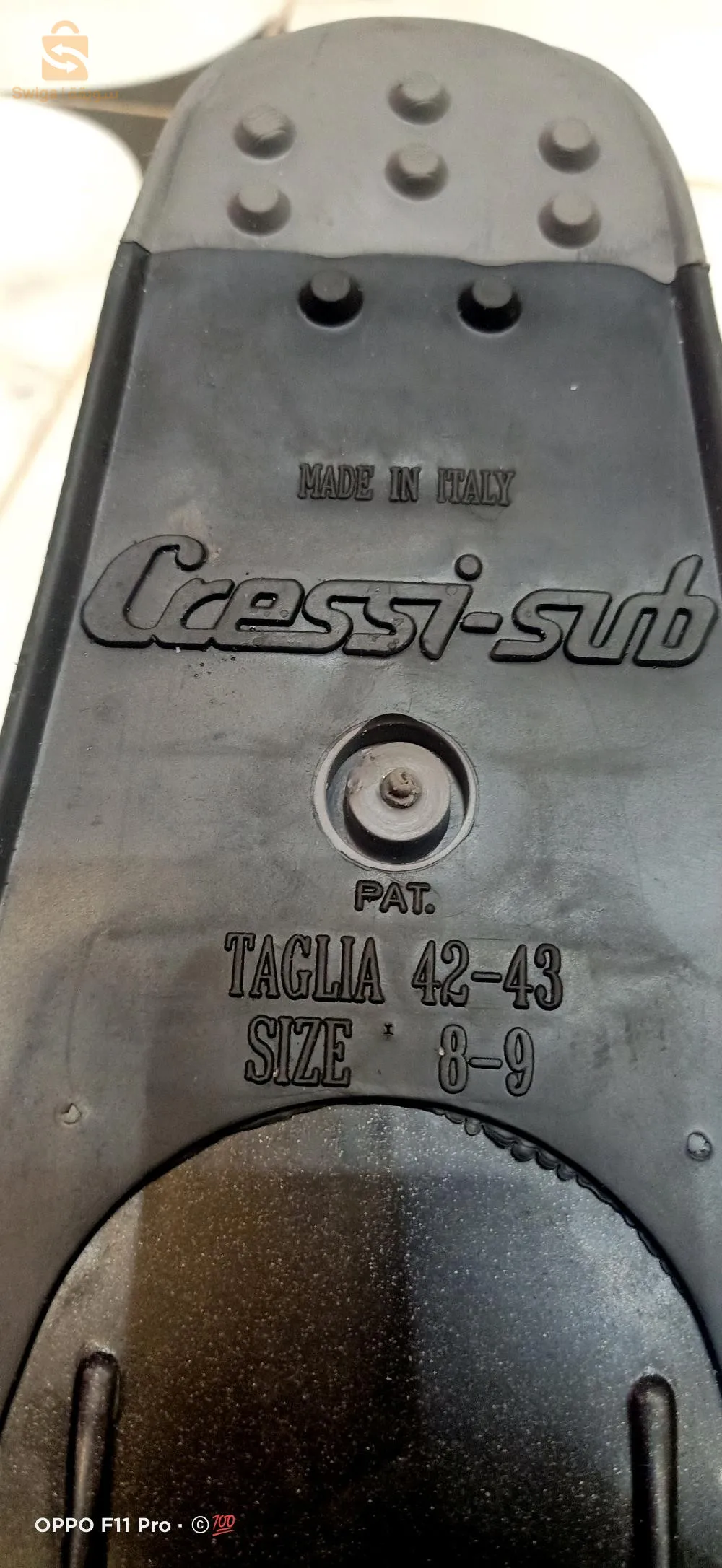 cité humide n 8elkhroub constantine