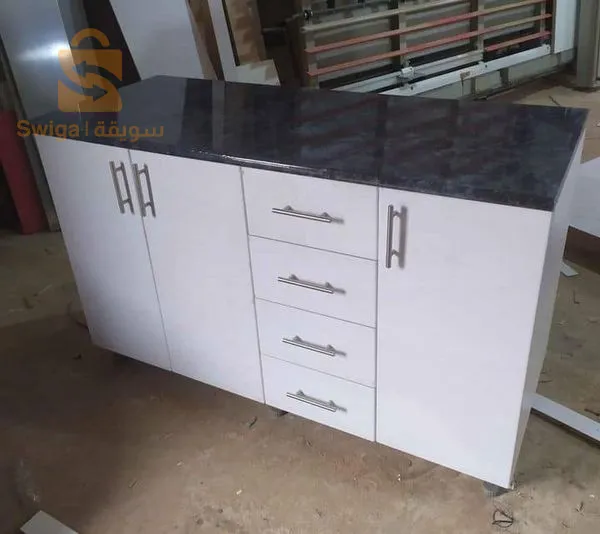بوطاجي متنقل حسب الطلب