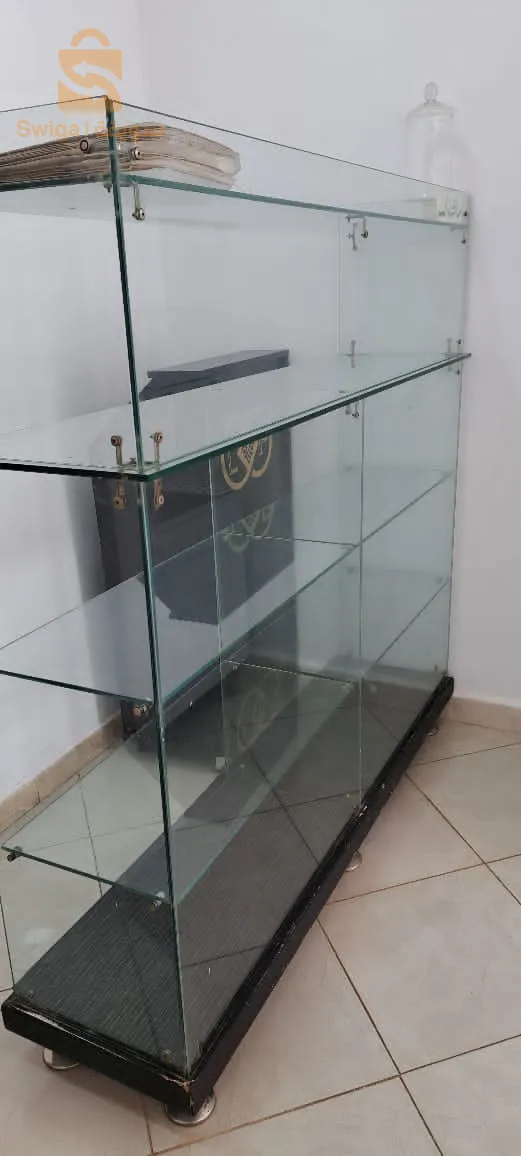 عين البيضاء