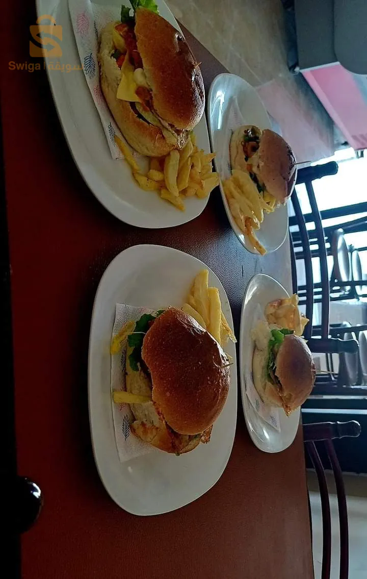 شسار ولاية خنشلة مقابل محطة الغاز و ثانزية عراب مسعود