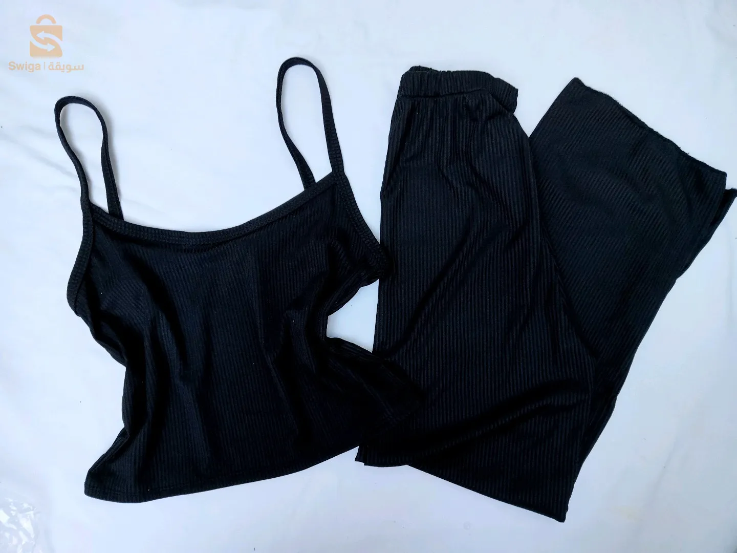 جملة و ديطاي