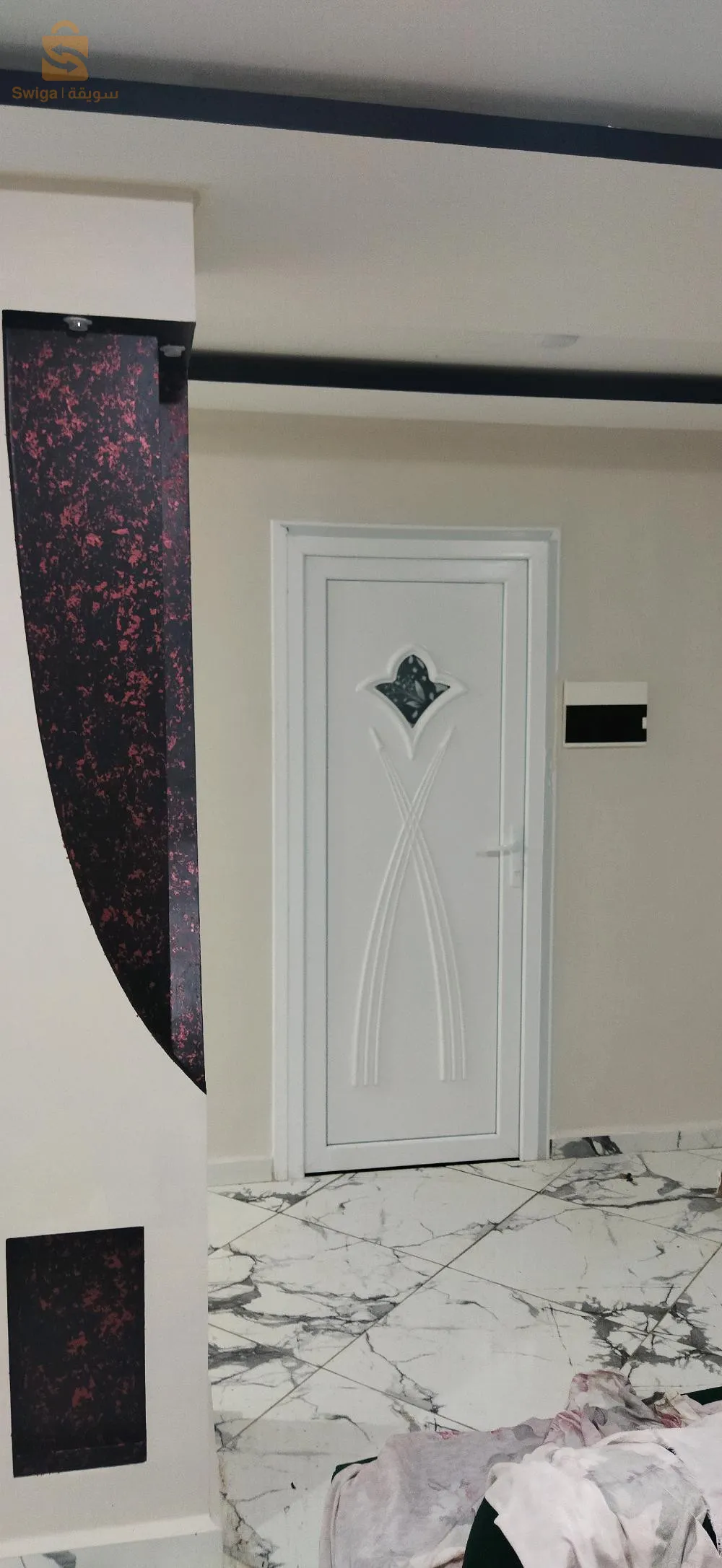 0549936716