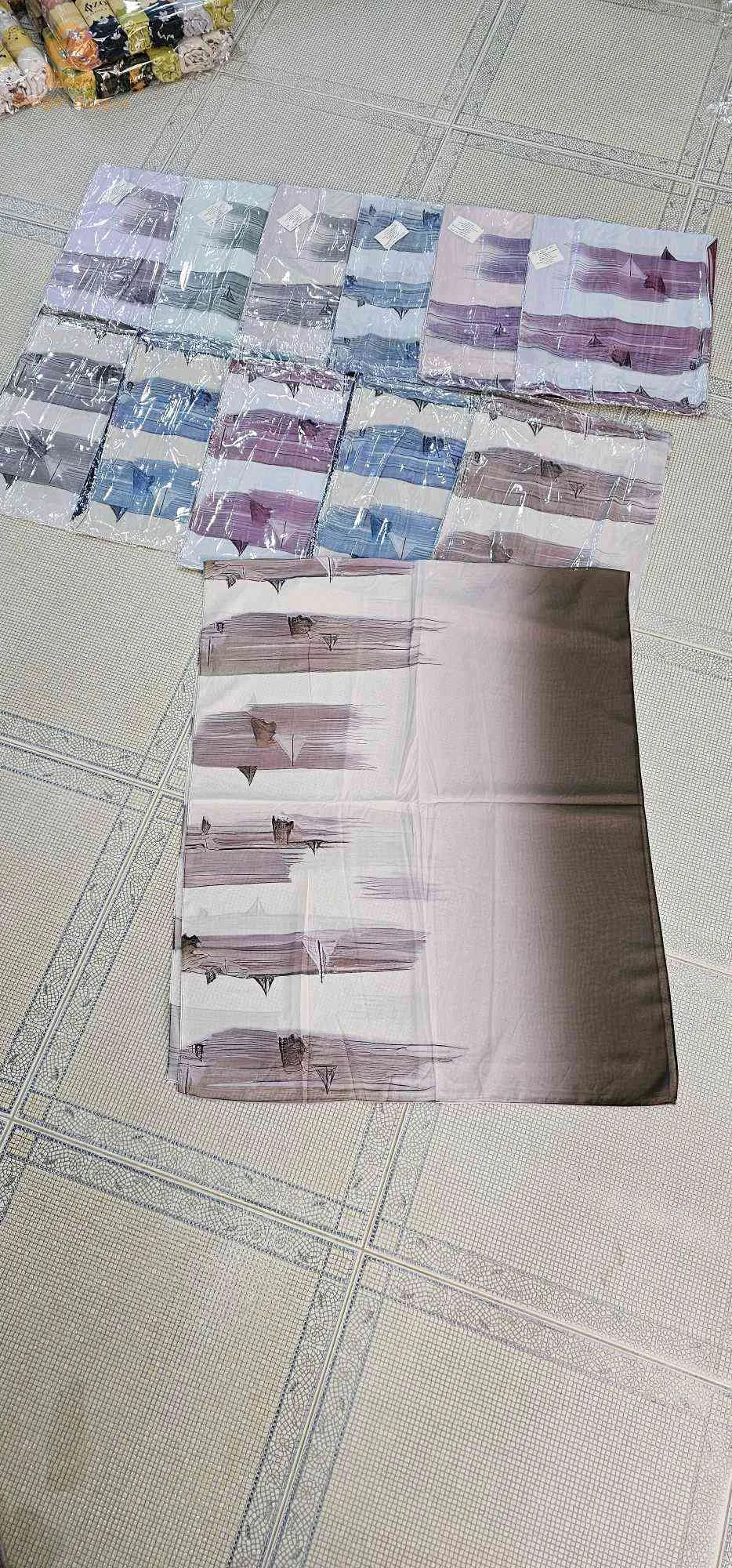 خمارات جديد ة