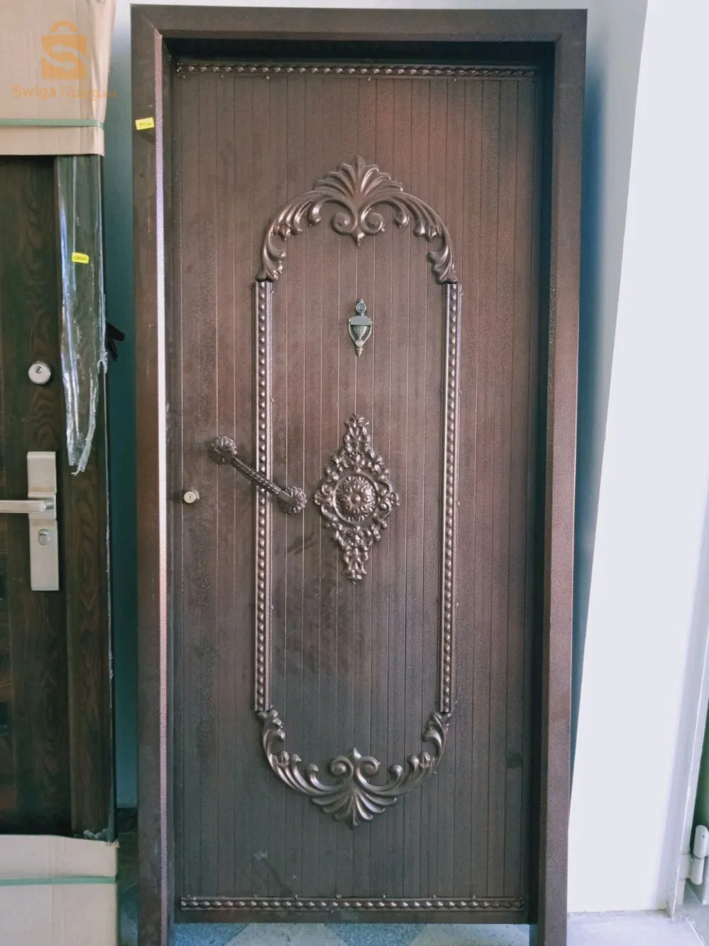 الحامة ولاية سطيف