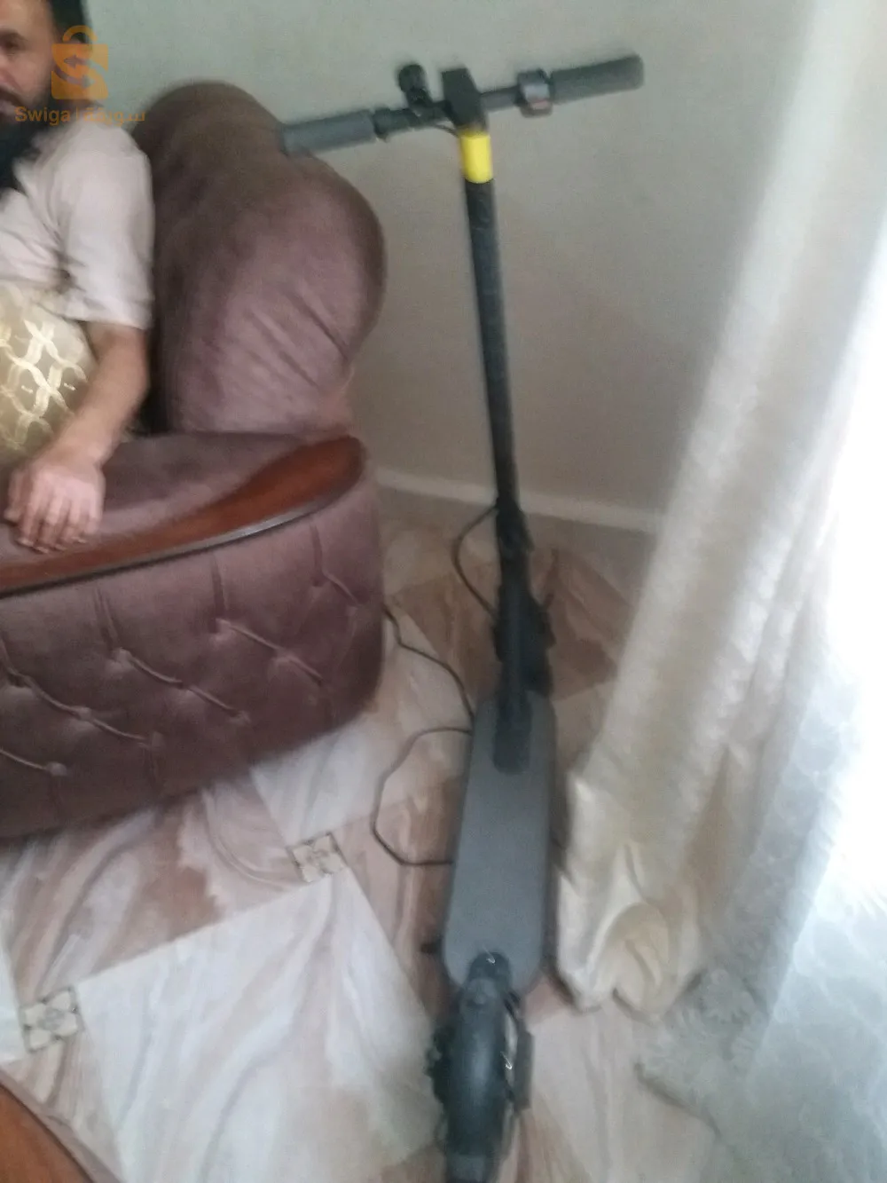 سطيف هضاب