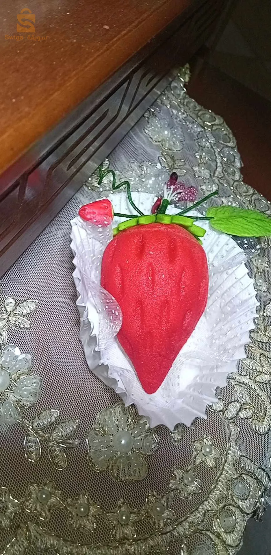 اولاد موسى