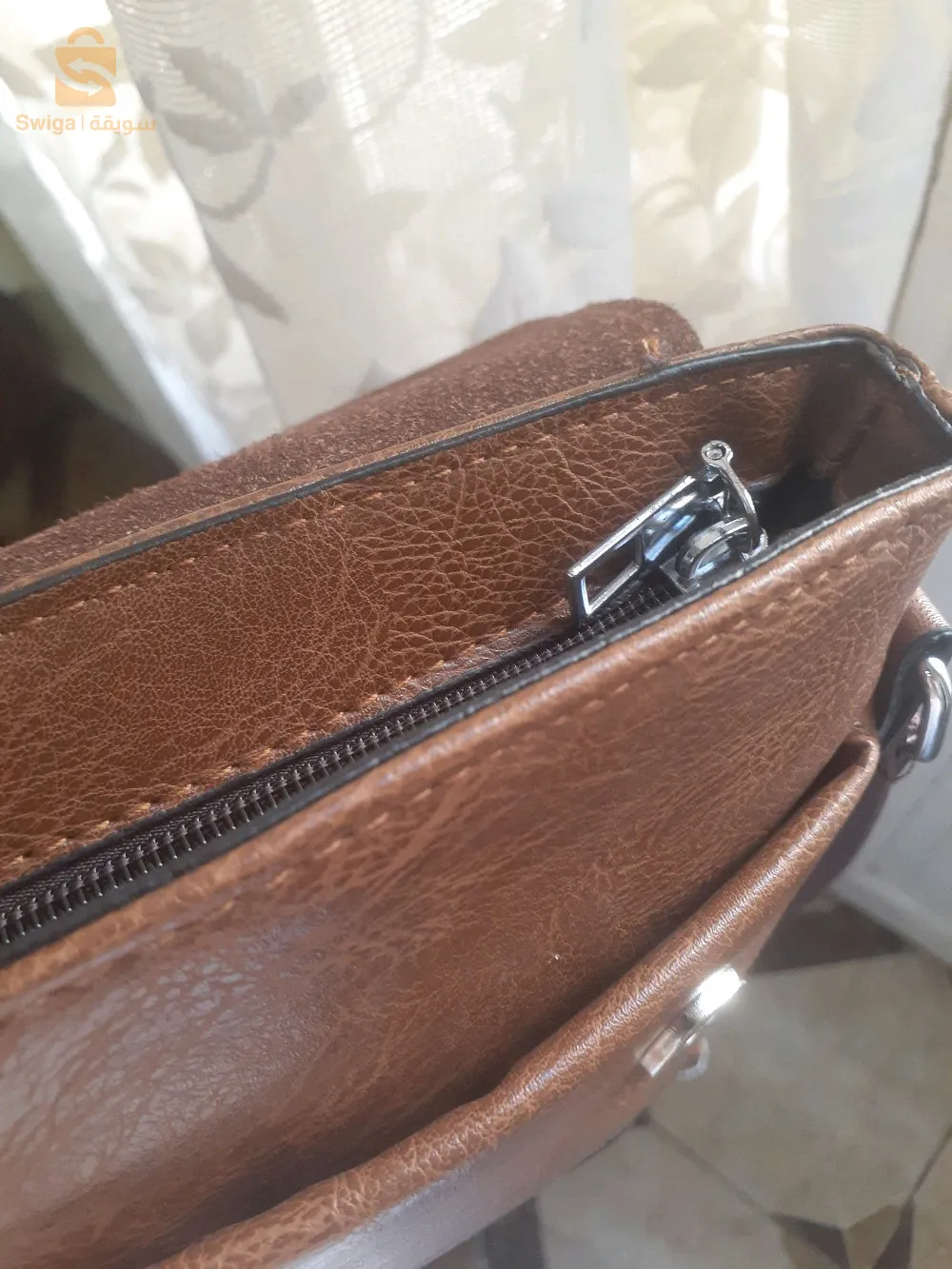 🚨🚨sacoche jeep soldee🚨🚨