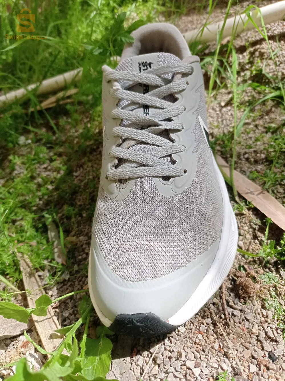 بني عزيز سطيف