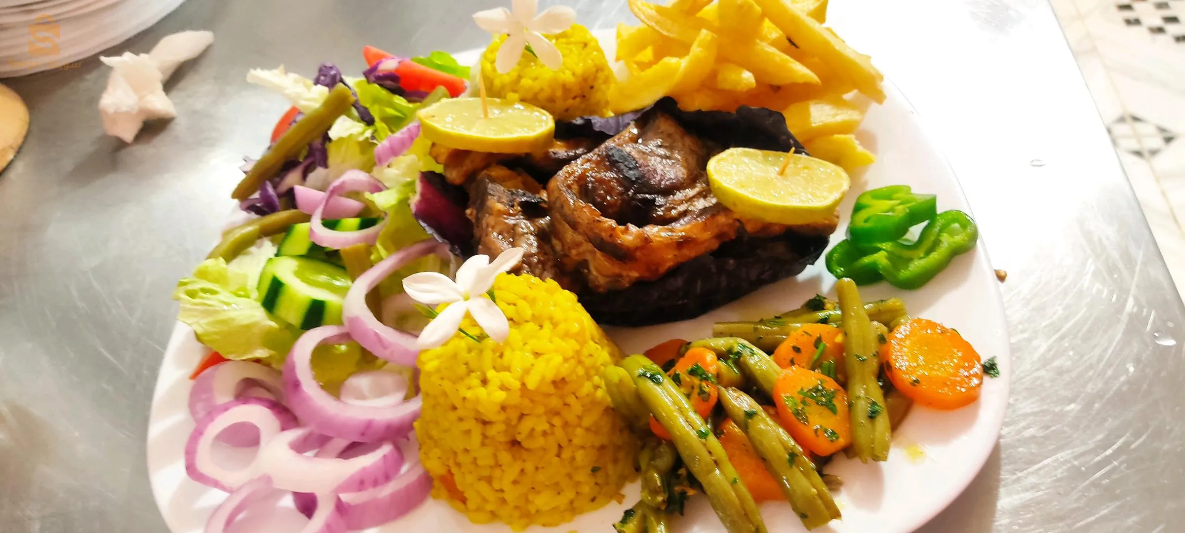 طريق وطني 31
