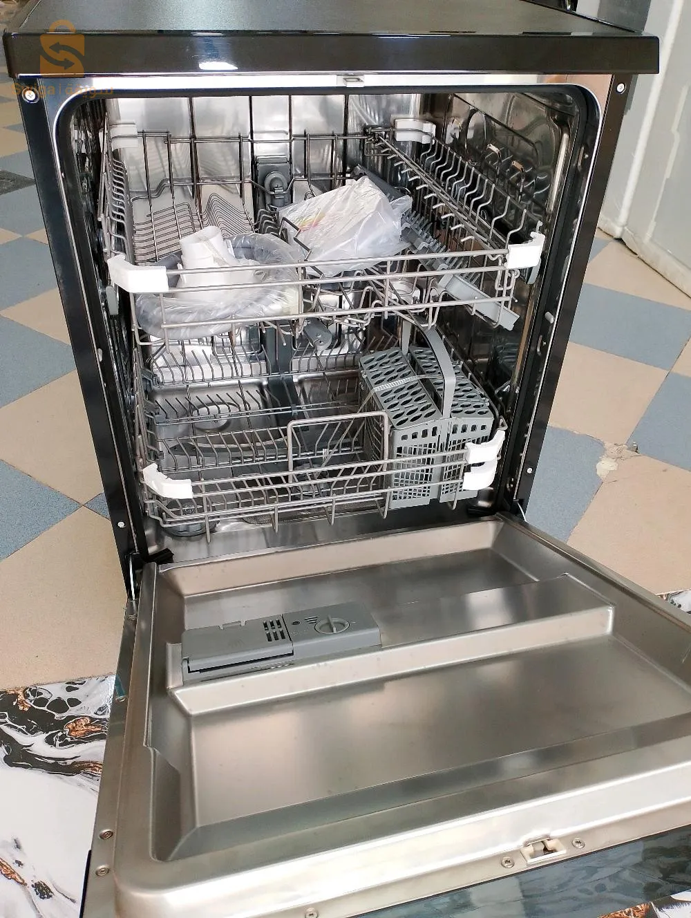 قسنطينة علي منجلي 0773002648